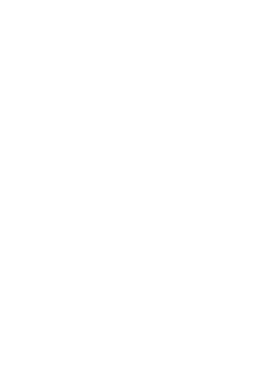 Barber Available at Capitano Barbershop